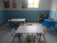 Escola Basílio Silva - Imagem 1