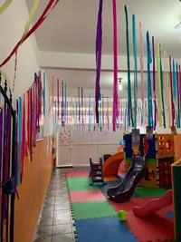 E E I Turminha Do Jandaia Ltda - Imagem 1