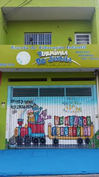 E E I Turminha Do Jandaia Ltda - Imagem 2