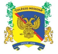 Colégio Messina - Imagem 3