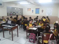 Escola Luz Do Saber - Imagem 3