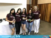 Colégio Sapiens- Educação Infantil, Ensino Fundamental E Médio - Imagem 1