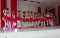 Instituto Educacional Chapeuzinho Vermelho - Imagem 3