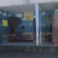 Escola Emanuel Freitas - Imagem 1