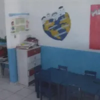 Escola Emanuel Freitas - Imagem 3