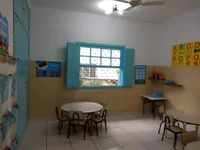 Nossa Escola - Imagem 1