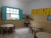 Nossa Escola - Imagem 3