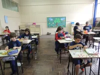 Colégio Ulbra Martinho Lutero - Imagem 2