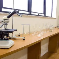 Associação Centro De Educação Tecnológica Do Estado Da Bahia - Ceteb - Imagem 1