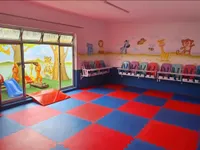 Colégio Dom Bosco Primeiros Passos - Imagem 3