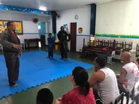 Instituto De Formação Ebenézer - Imagem 3