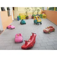 Panterinha Centro Educacional - Imagem 3