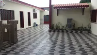 Centro Educacional Paulo Freire - Imagem 3