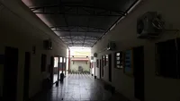 Centro Educacional Paulo Freire - Imagem 2