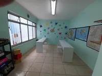 Crescente Escola Educação Infantil & Ensino Fundamental I - Imagem 1