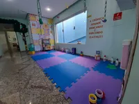 Crescente Escola Educação Infantil & Ensino Fundamental I - Imagem 3