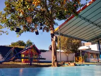 Centro De Educação Infantil Genial - Imagem 1