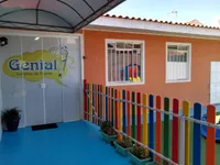 Centro De Educação Infantil Genial - Imagem 3