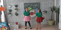 Escola Cristã De Educação Infantil Pequeno Rebanho – Gravataí - Imagem 3