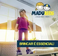 Escola Madu Kids - Imagem 3