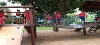 Educandário Três Irmãs - Imagem 2