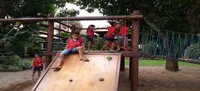 Educandário Três Irmãs - Imagem 3