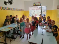 Escola Ursinho Azul - Unidade I - Imagem 3