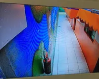 Pequeno Polegar Educação Infantil E Fundamental - Imagem 2