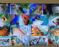 Pequeno Polegar Educação Infantil E Fundamental - Imagem 3