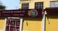 Instituto De Ensino Lr – Creche Escola - Imagem 1