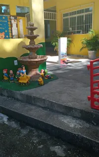 Instituto De Ensino Lr – Creche Escola - Imagem 4