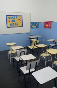 Instituto De Ensino Lr – Creche Escola - Imagem 3