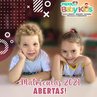 Espaço Baby Kids - Imagem 3