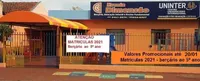 Escola Dimensão - Imagem 1