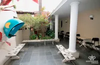 Instituto Pequeno Príncipe – Expansão - Imagem 1