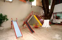 Instituto Pequeno Príncipe – Expansão - Imagem 3