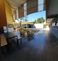 Escola Atual - Imagem 1