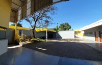 Escola Atual - Imagem 2