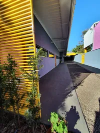 Escola Atual - Imagem 3