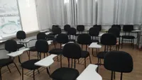 Engiar Polo Ead - Imagem 1