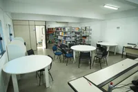 Escola Nossa Senhora Aparecida - Imagem 3