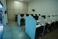 Escola Nossa Senhora Aparecida - Imagem 4