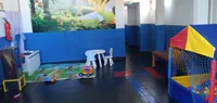 Kindergaten Kaique Berçário E Educação Infantil - Imagem 1