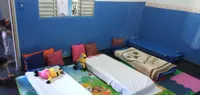 Kindergaten Kaique Berçário E Educação Infantil - Imagem 3