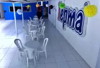 Iepma Centro Educacional - Imagem 1