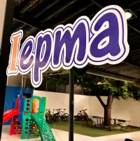 Iepma Centro Educacional - Imagem 3