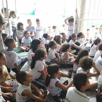 Colégio Helena Lima - Imagem 1