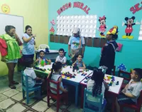 Colégio Helena Lima - Imagem 3