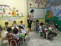 Colégio Helena Lima - Imagem 2