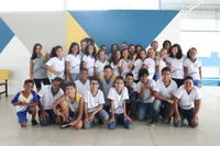 Colegio Millenium - Imagem 1